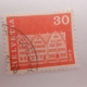 schweiz 2140