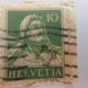 schweiz 2146