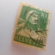 schweiz 2186