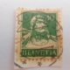 schweiz 2190