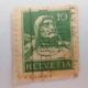 schweiz 2192