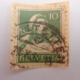 schweiz 2273