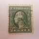 usa 0228 briefmarke briefmarken stamps marke usa united states postage francobollo timbre timbres