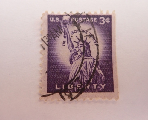 usa 0229 briefmarke briefmarken stamps marke usa united states postage francobollo timbre timbres