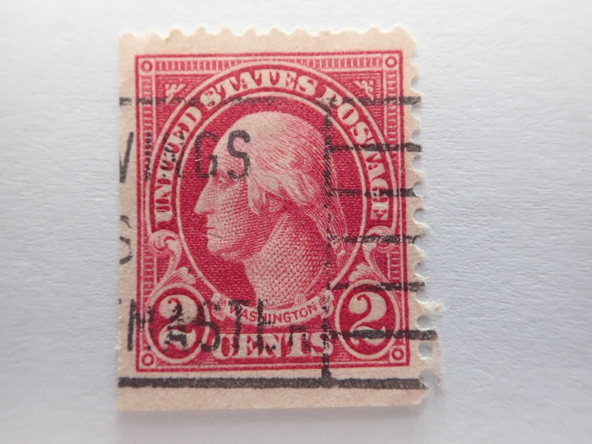 usa 0234