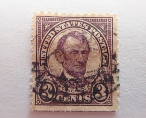 usa 0236