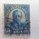 usa 0237