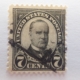 usa 0238