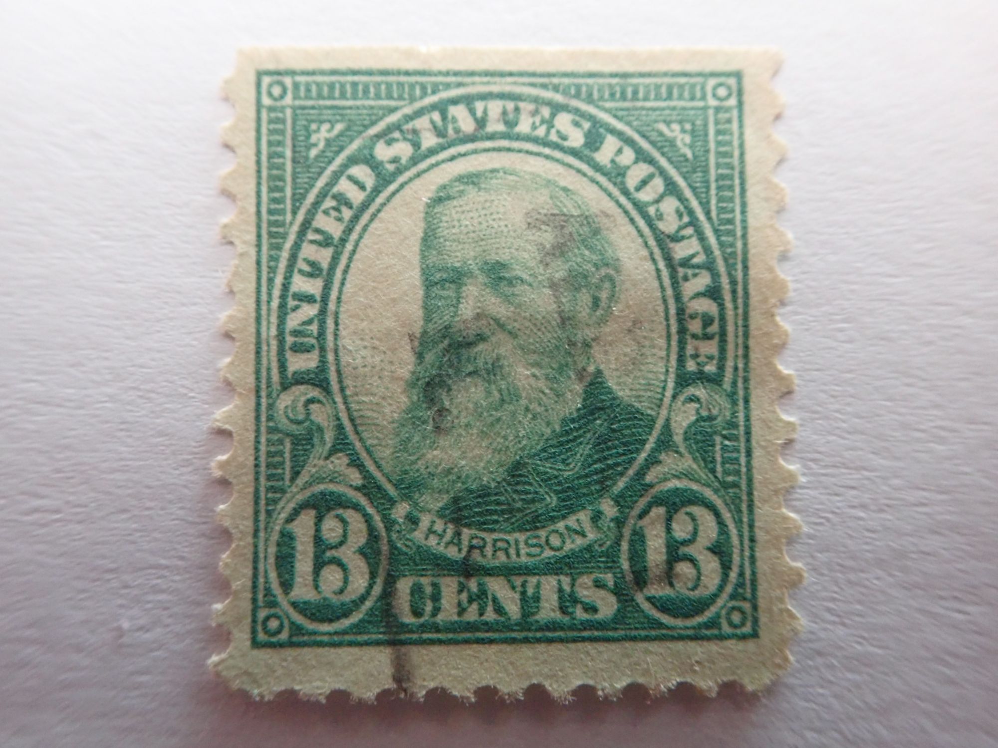 usa 0243