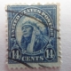 usa 0244