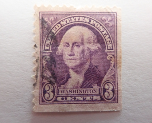 usa 0254