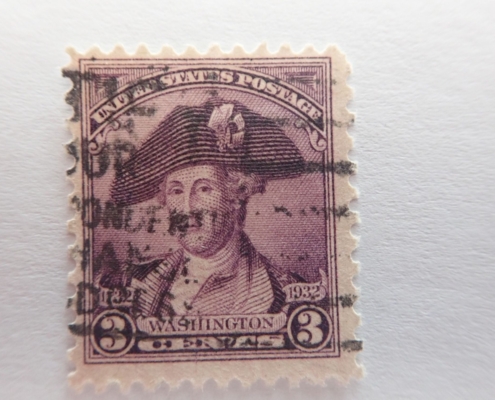 usa 0259