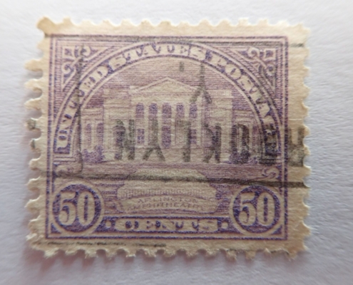 usa 0269