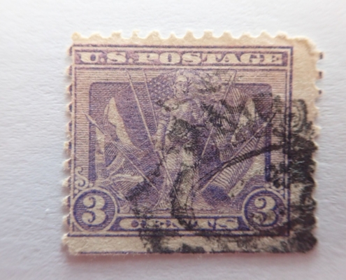 usa 0275