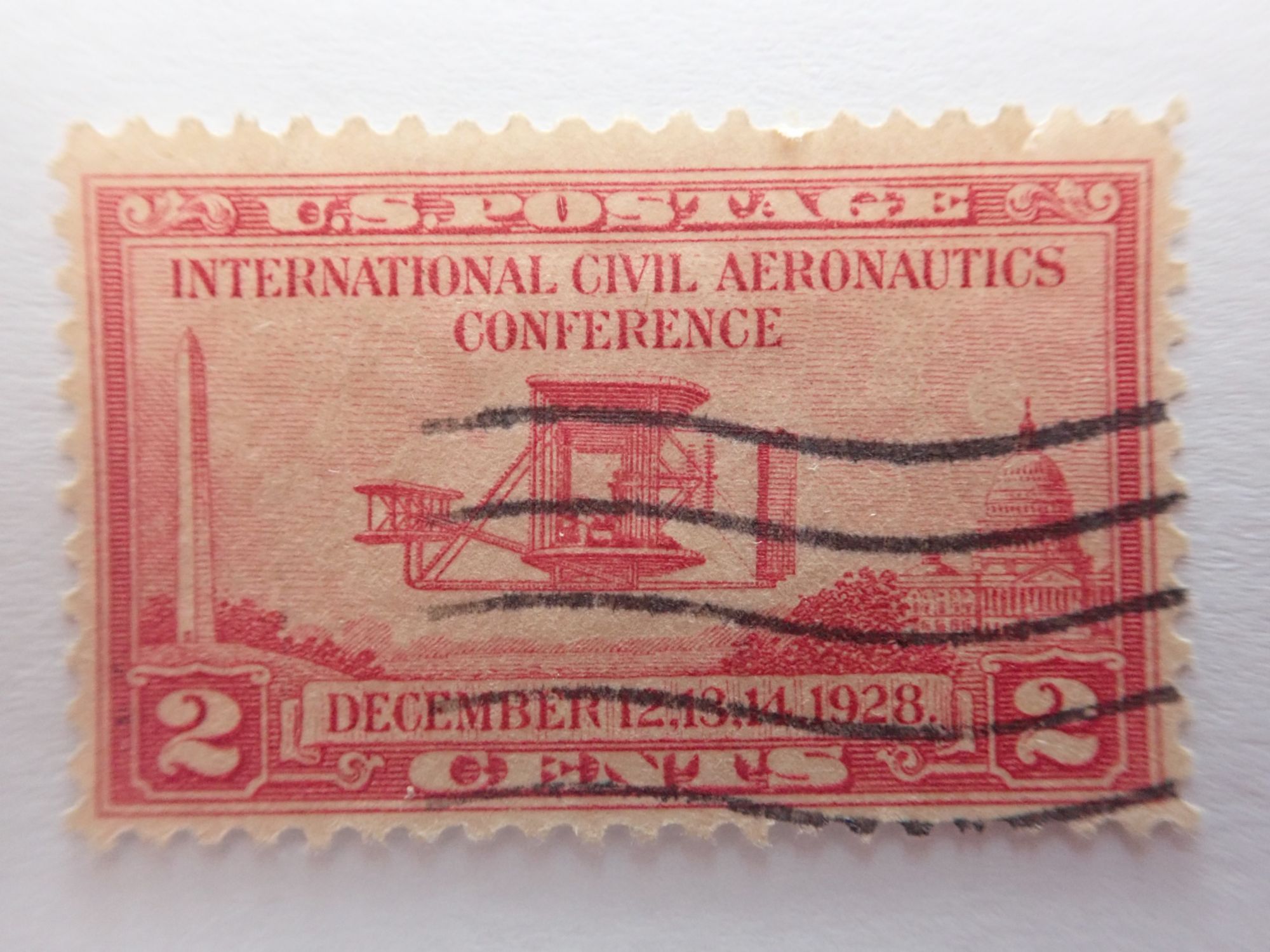 usa 0281