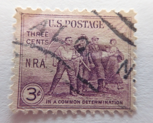 usa 0284