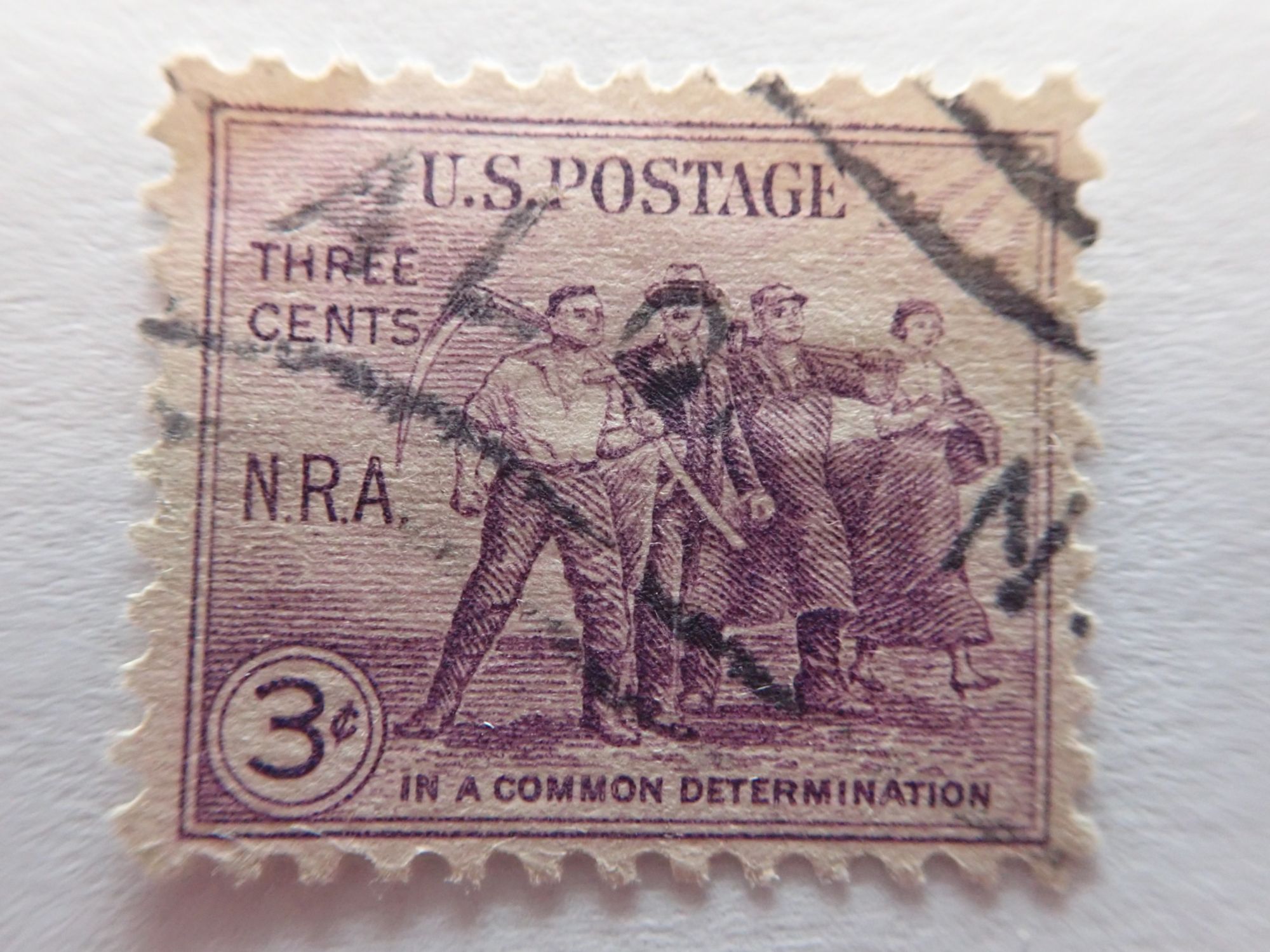 usa 0284