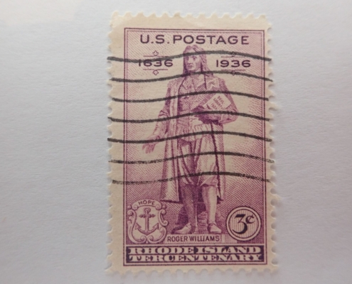 usa 0286