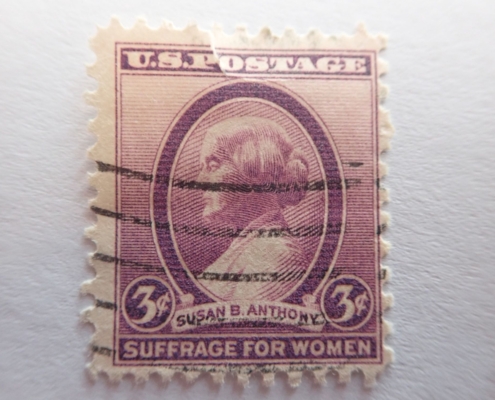 usa 0287