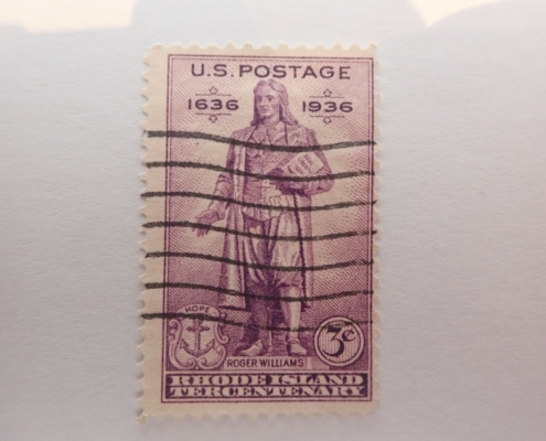 usa 0288