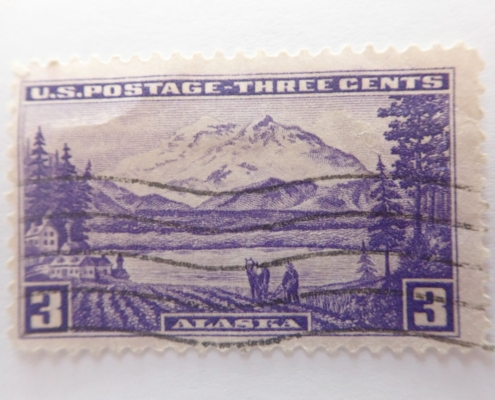 usa 0290