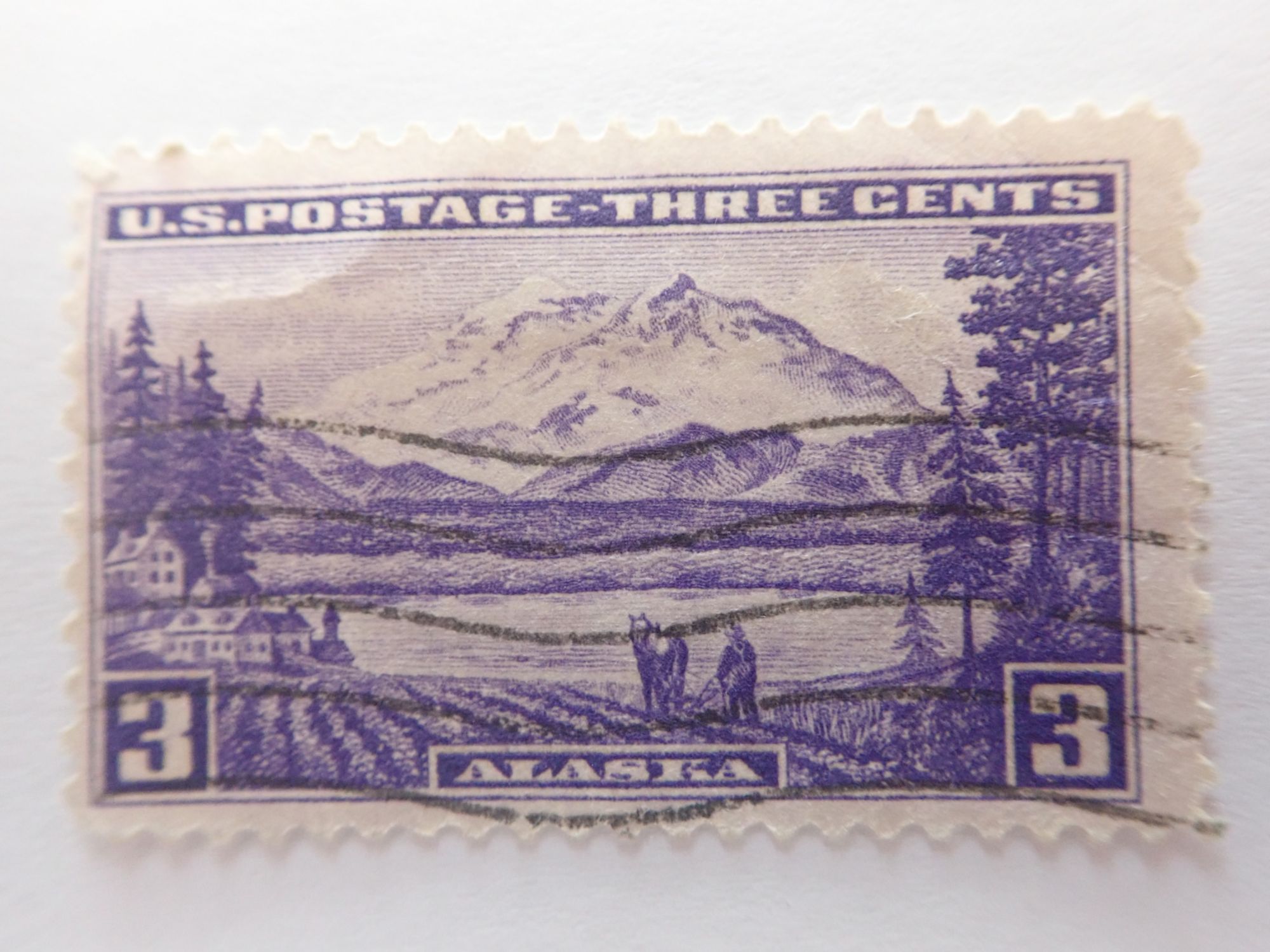 usa 0290