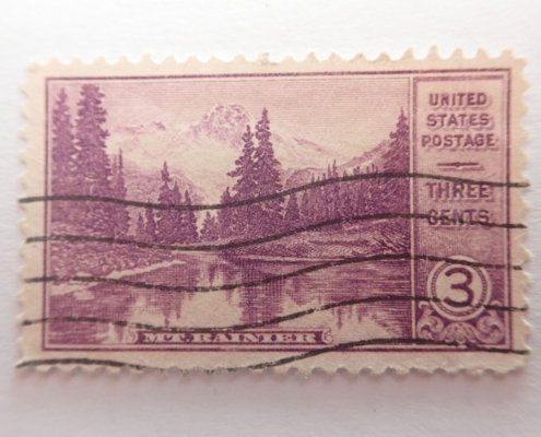 usa 0291
