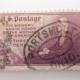 usa 0292