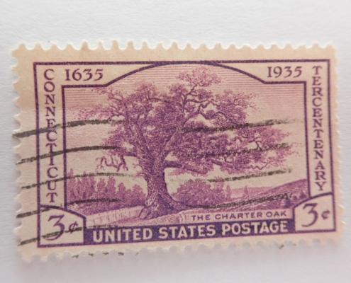 usa 0296