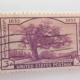 usa 0296