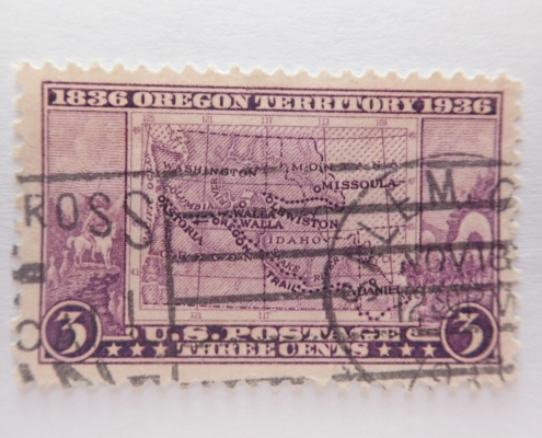 usa 0297