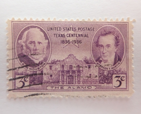 usa 0298