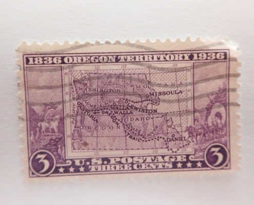usa 0299