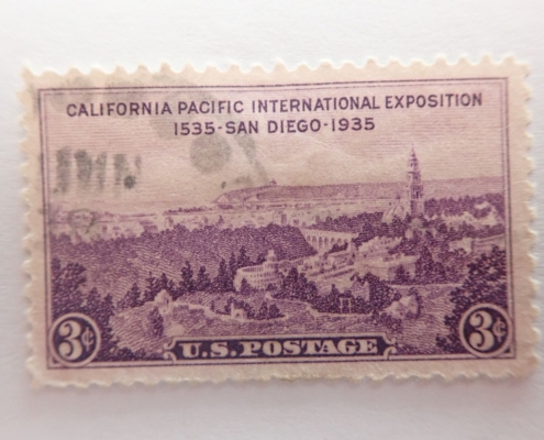 usa 0301