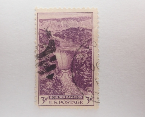 usa 0302