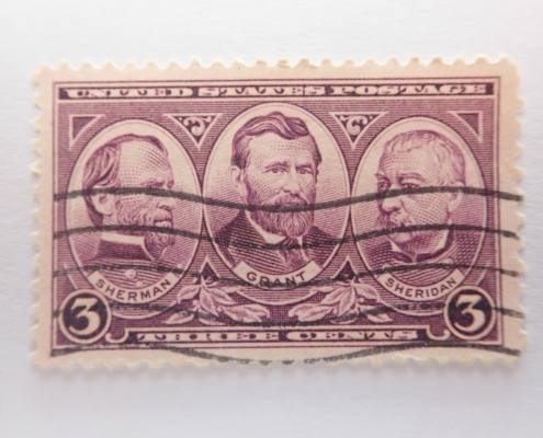 usa 0303