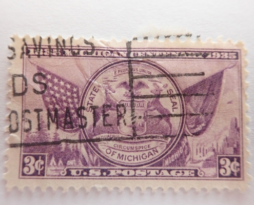 usa 0304
