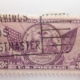 usa 0304