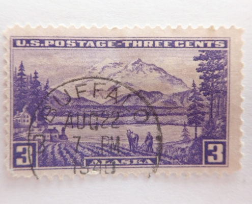 usa 0309