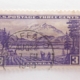 usa 0309