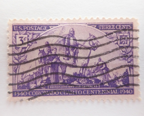usa 0310