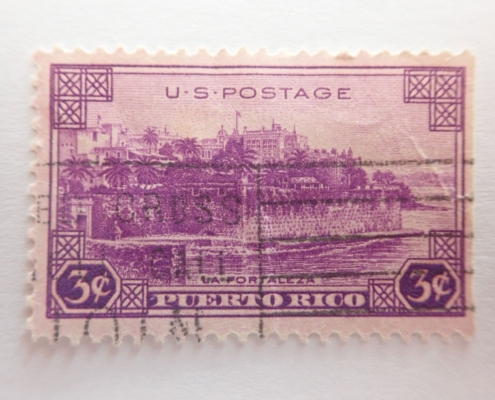 usa 0311