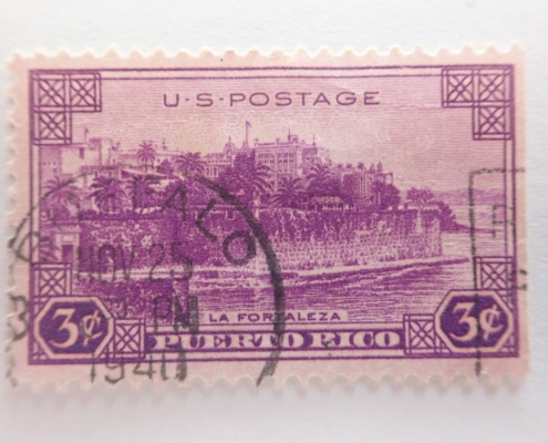 usa 0313