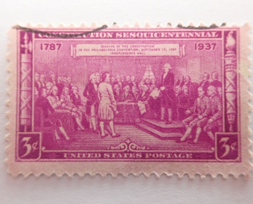 usa 0314