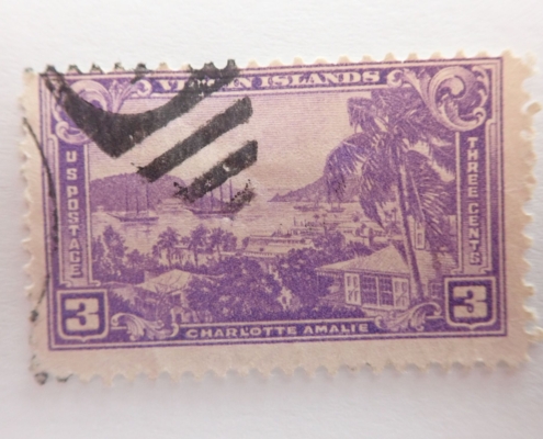 usa 0315