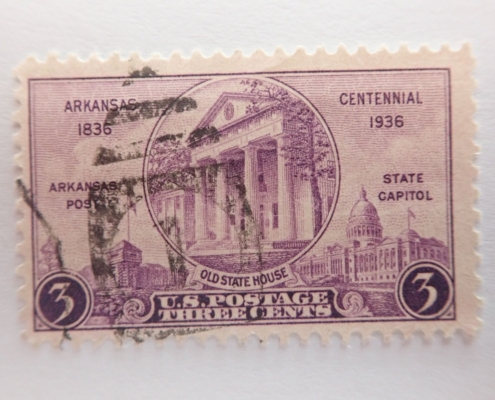 usa 0316