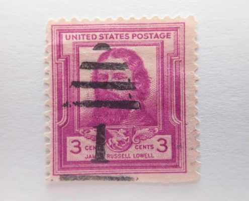 usa 0317
