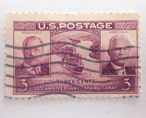 usa 0319