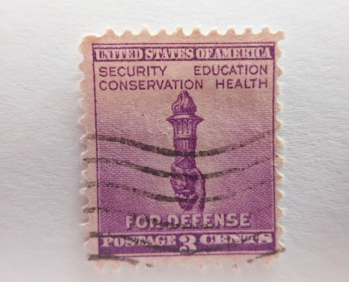 usa 0322