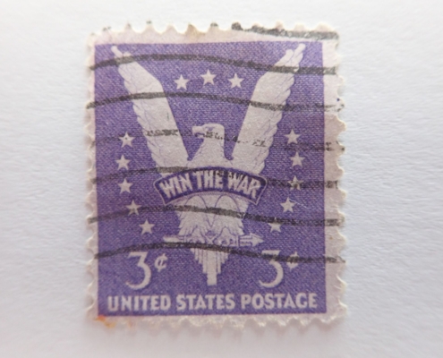 usa 0327